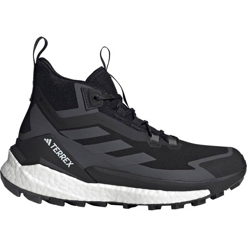 adidas Free Hiker 2 Wanderschuhe Damen