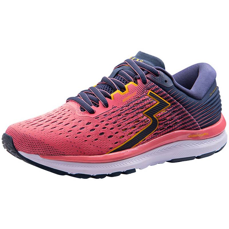 361° Meraki 4 Laufschuhe Damen