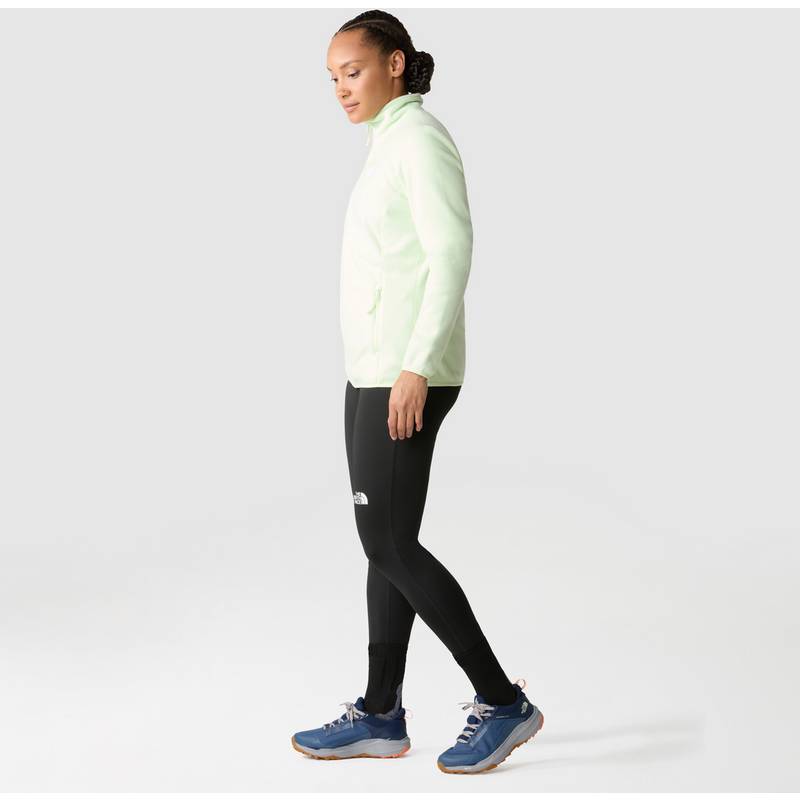 The North Face VECTIV EXPLORIS 2 FUTURELIGHT Wanderschuhe Damen