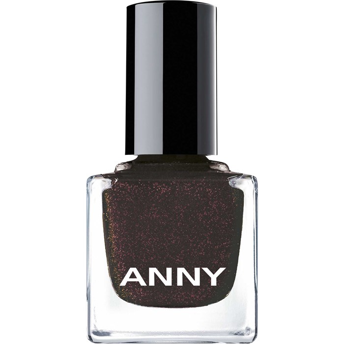 Nail Polish