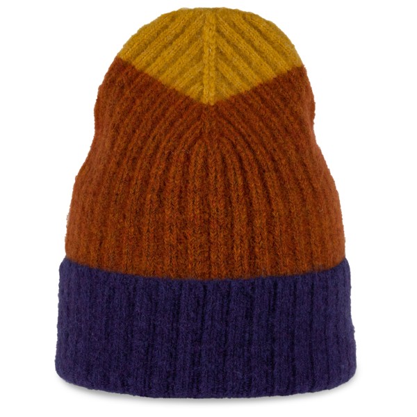 Buff - Knitted Beanie Nilah - Mütze