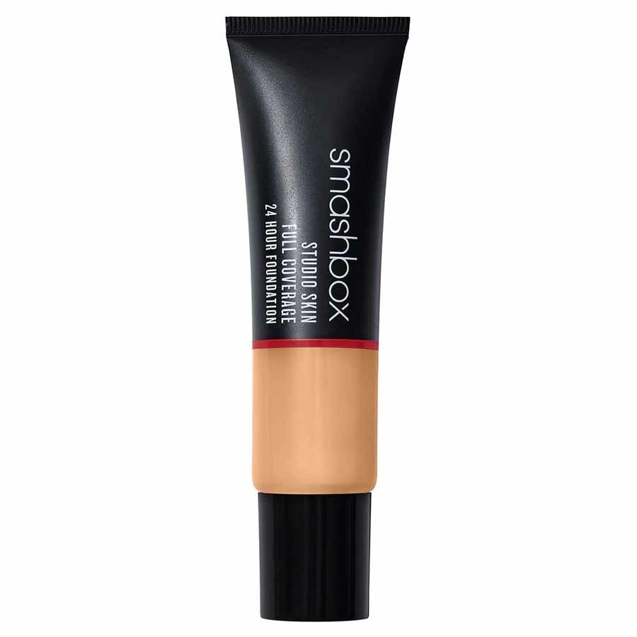 Studio Skin Full Coverage 24 Hour