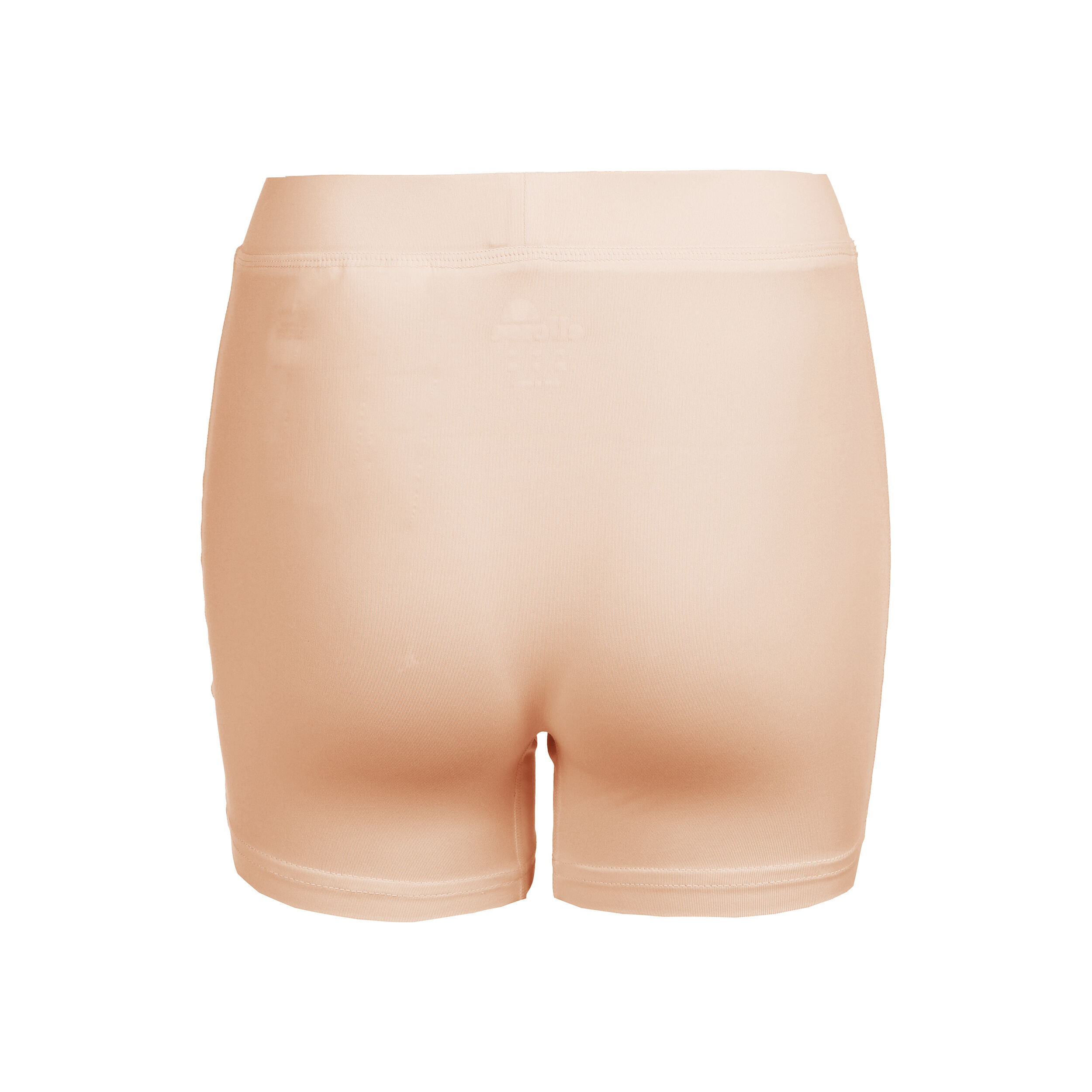 Chrissy Shorts Damen - Apricot