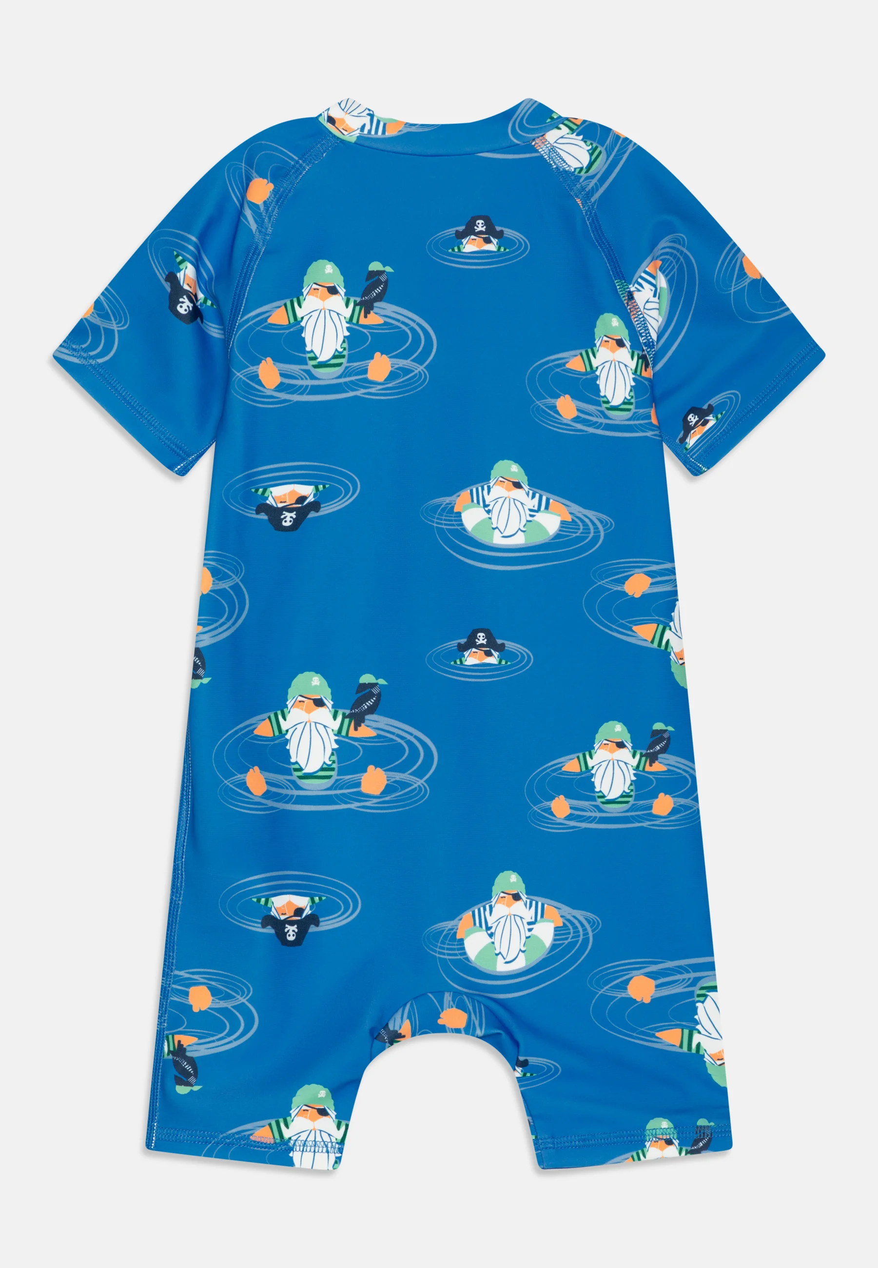 Reima SWIM OVERALL ATLANTTI - Bañador