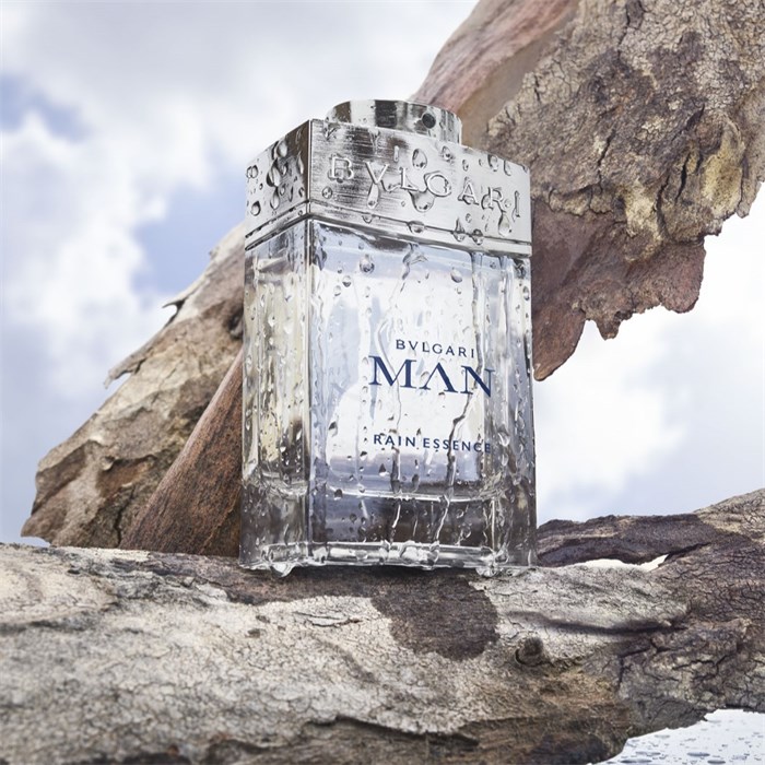 Eau de Parfum Spray