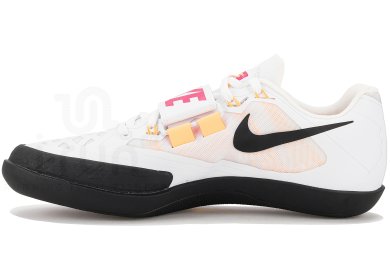 Nike Zoom SD 4 W
