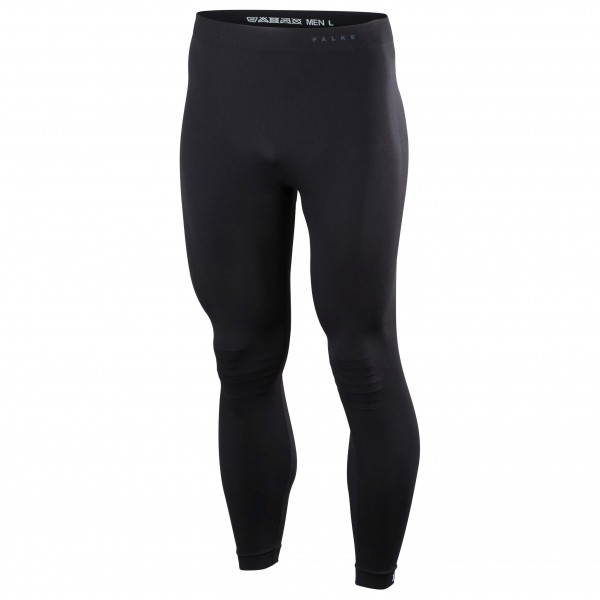 Falke - Tights Long - Kunstfaserunterwäsche