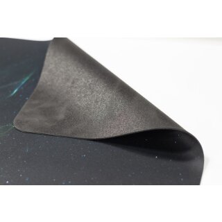 Space Sector 7 3x3 Gaming Mat (Variante A) 2.0