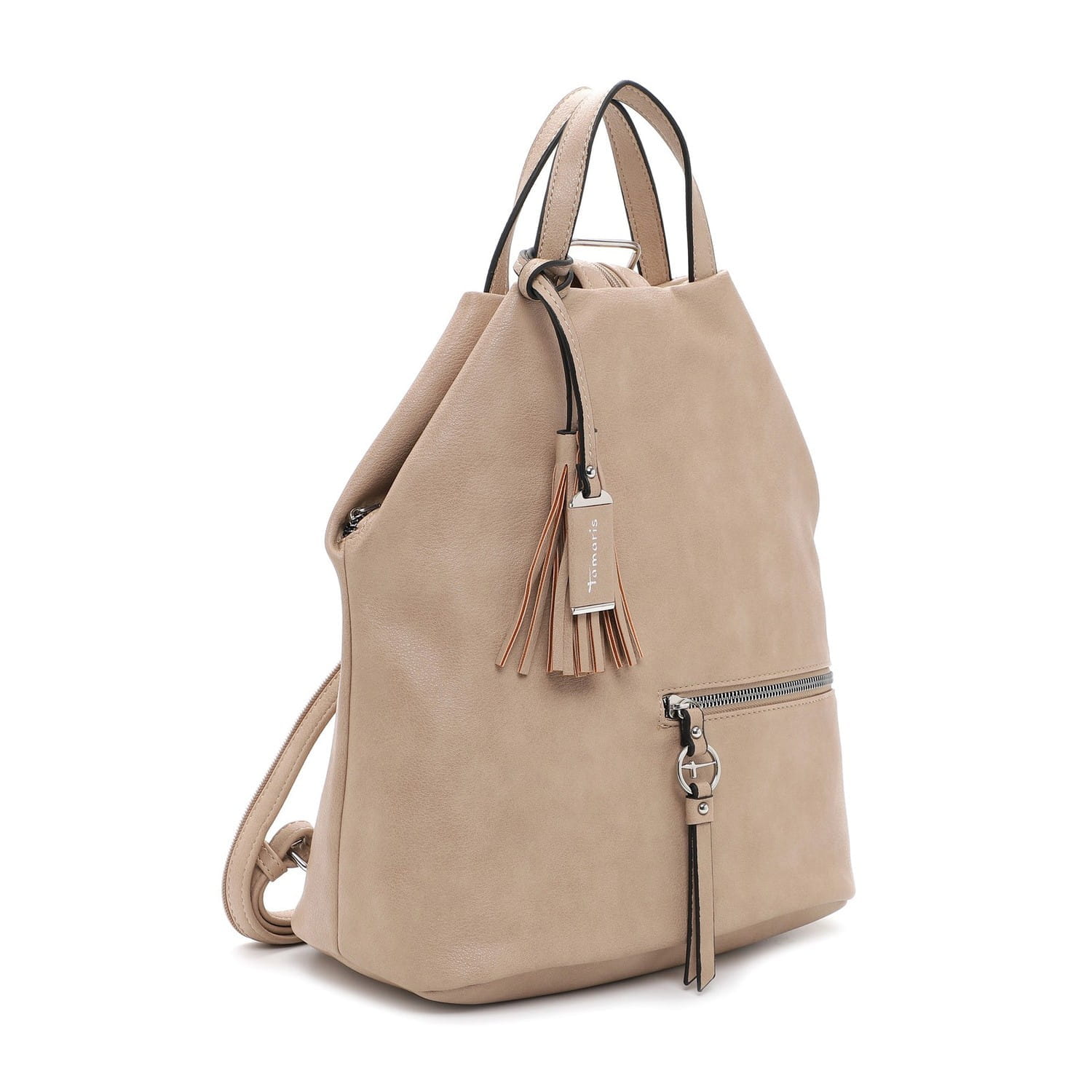 Rucsac Tamaris TAS Nele