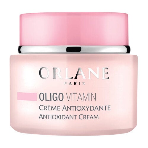 Orlane Oligo Vitamin Antioxidant Kräm 50 ml