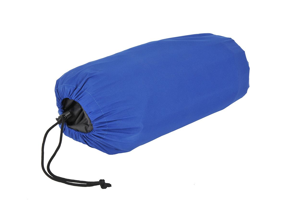 Obelink 3D Stretch Air Luftmatratze