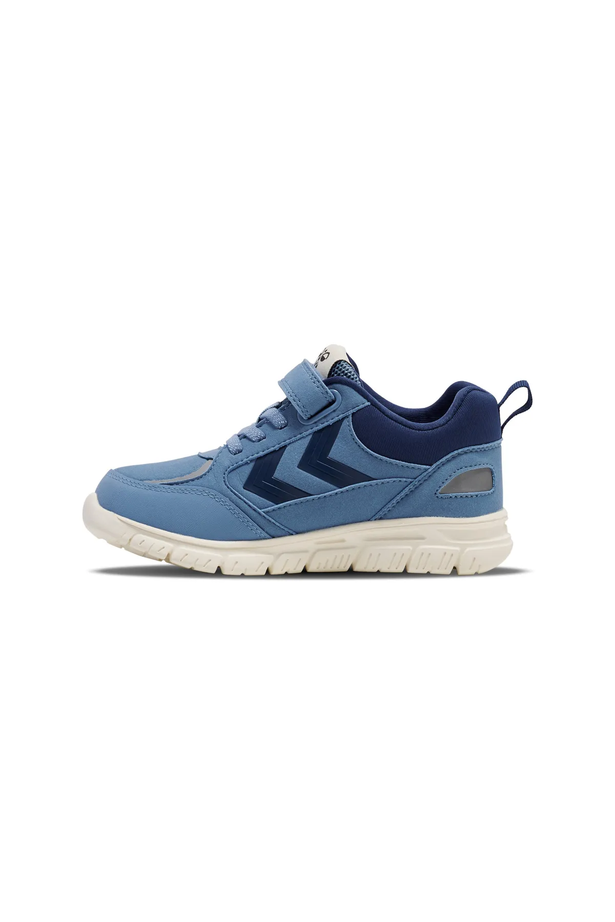 hummel  X-LIGHT 2.0 TEX JR