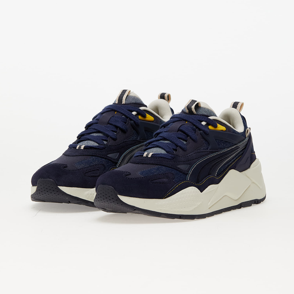 PUMA RS X Efekt Indigo 39323901 / blau