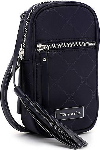 Tamaris Handyetui TAS Lisa