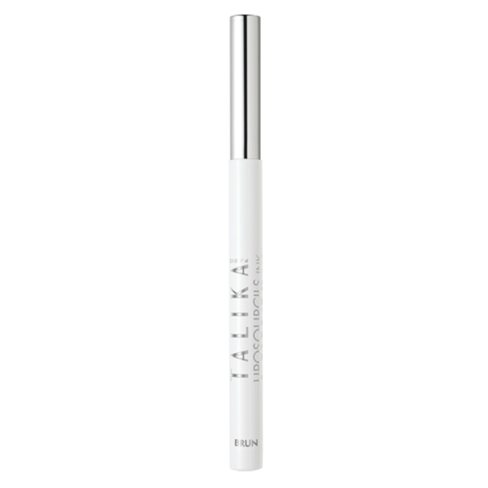 Talika Liposourcils Ink Brun