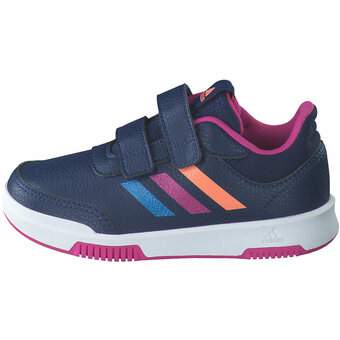 adidas Tensaur Sport 2.0 CF K Sneaker in blau