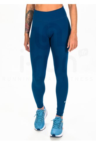 Nike Dri-Fit One W