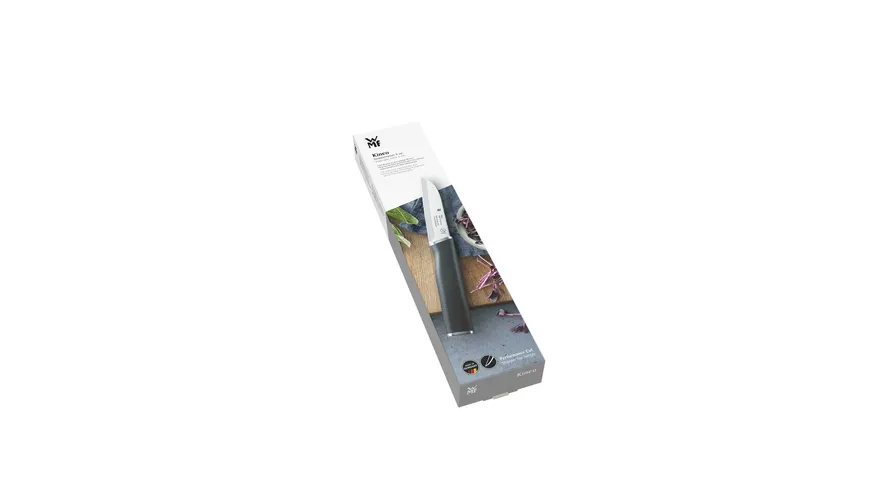 WMF Gemüsemesser KINEO 20,3cm