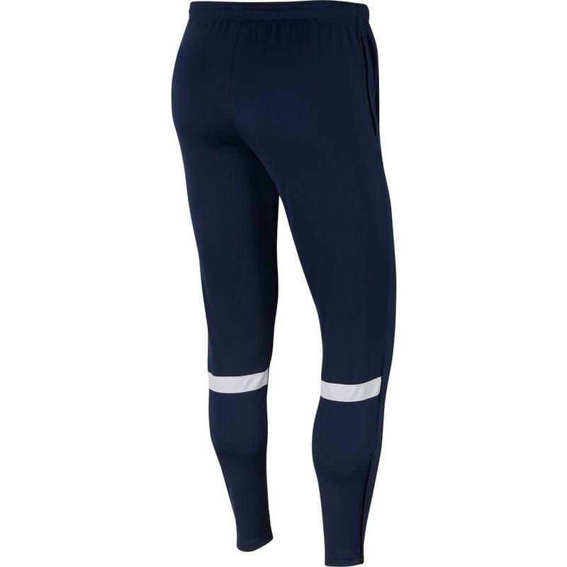 Nike Academy Trainingshose Herren
