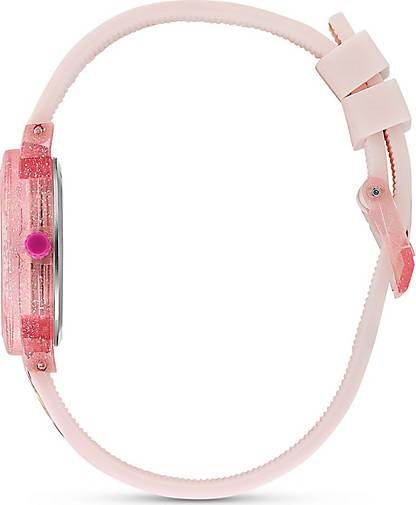 FAVS Kinderuhr