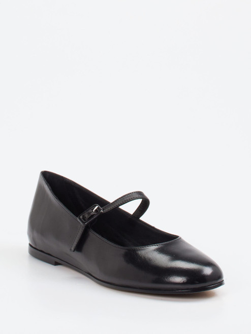 Spangenpumps-14200090025 Konstantin Starke