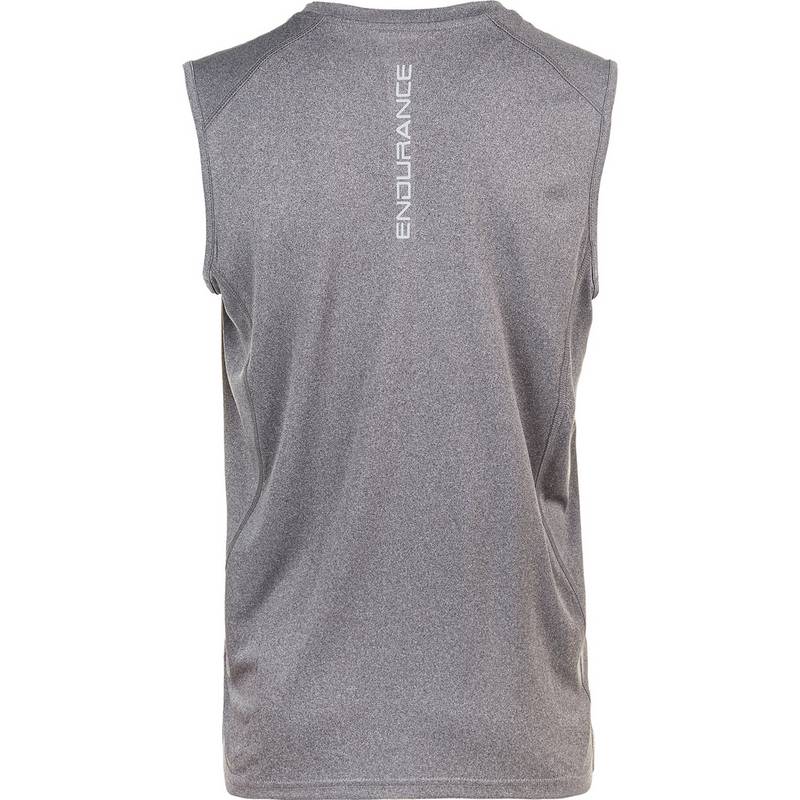 Endurance Landeer Tanktop Herren
