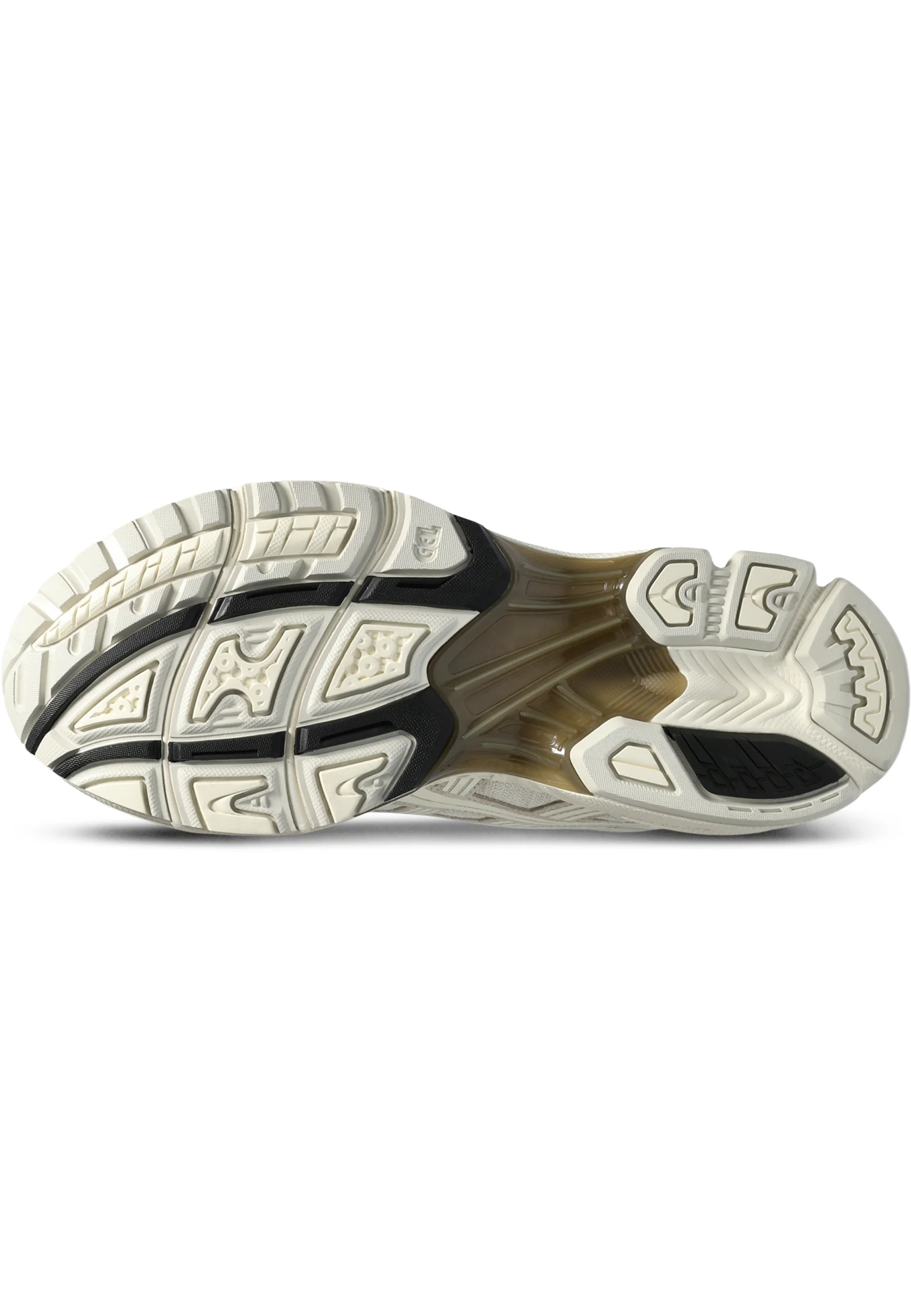 ASICS SportStyle GEL-KAYANO - Zapatillas bajas