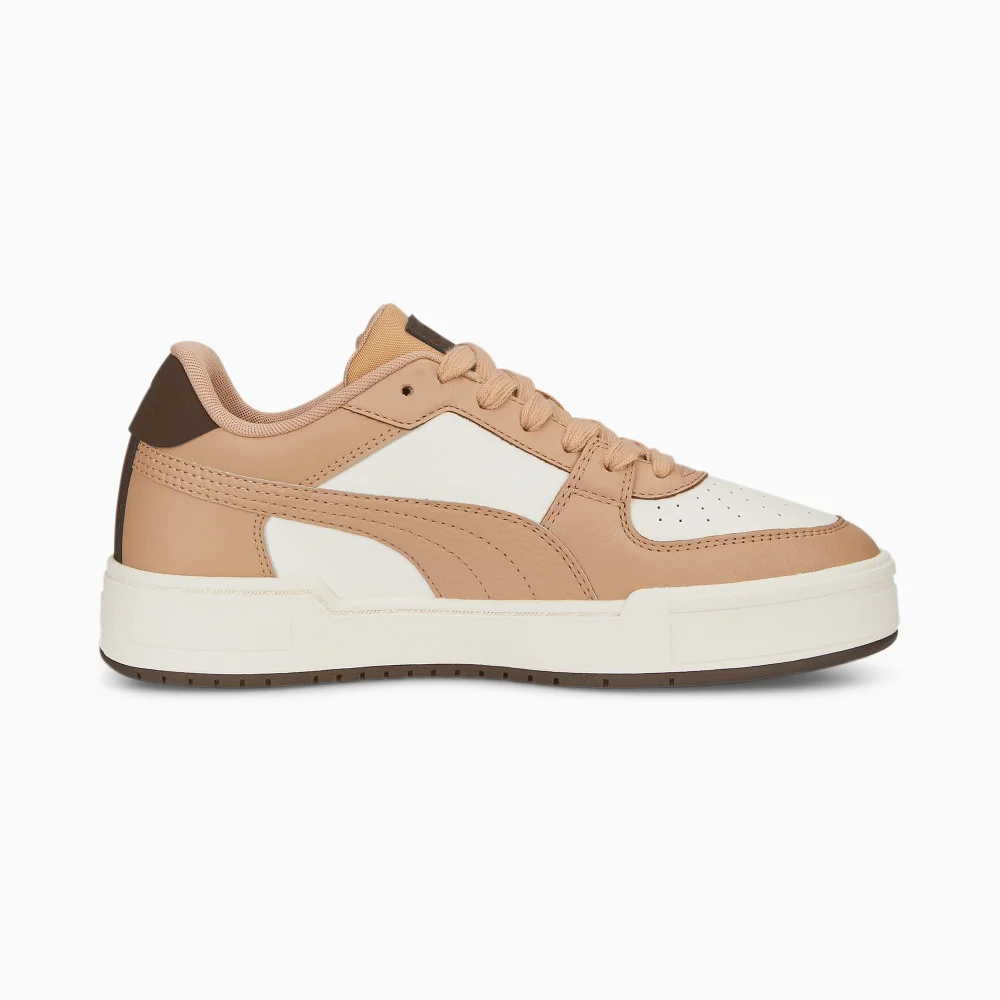 PUMA CA Pro lth mix 390132-003 / weiss