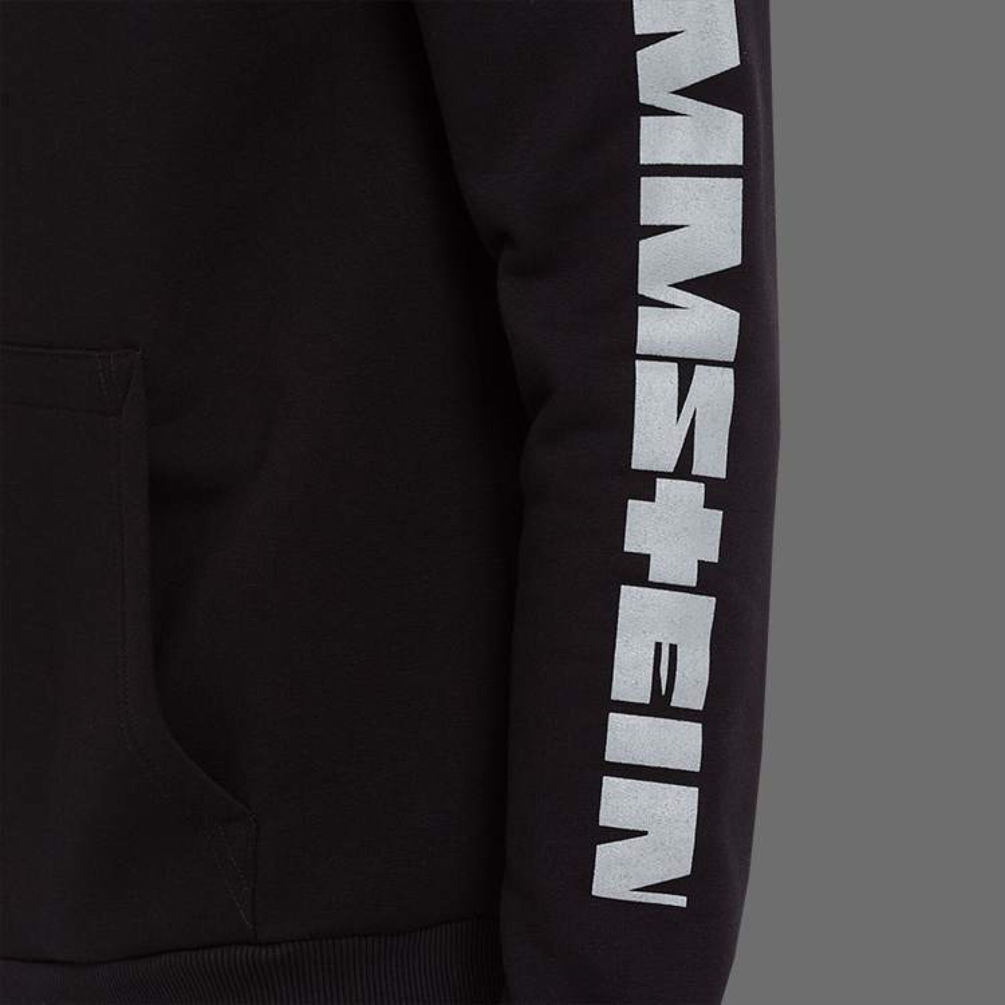 Kapuzenjacke ”Klassik”