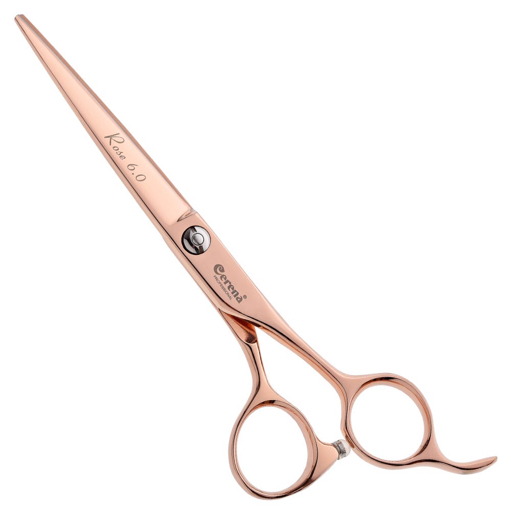 Cerena Rose 6,0