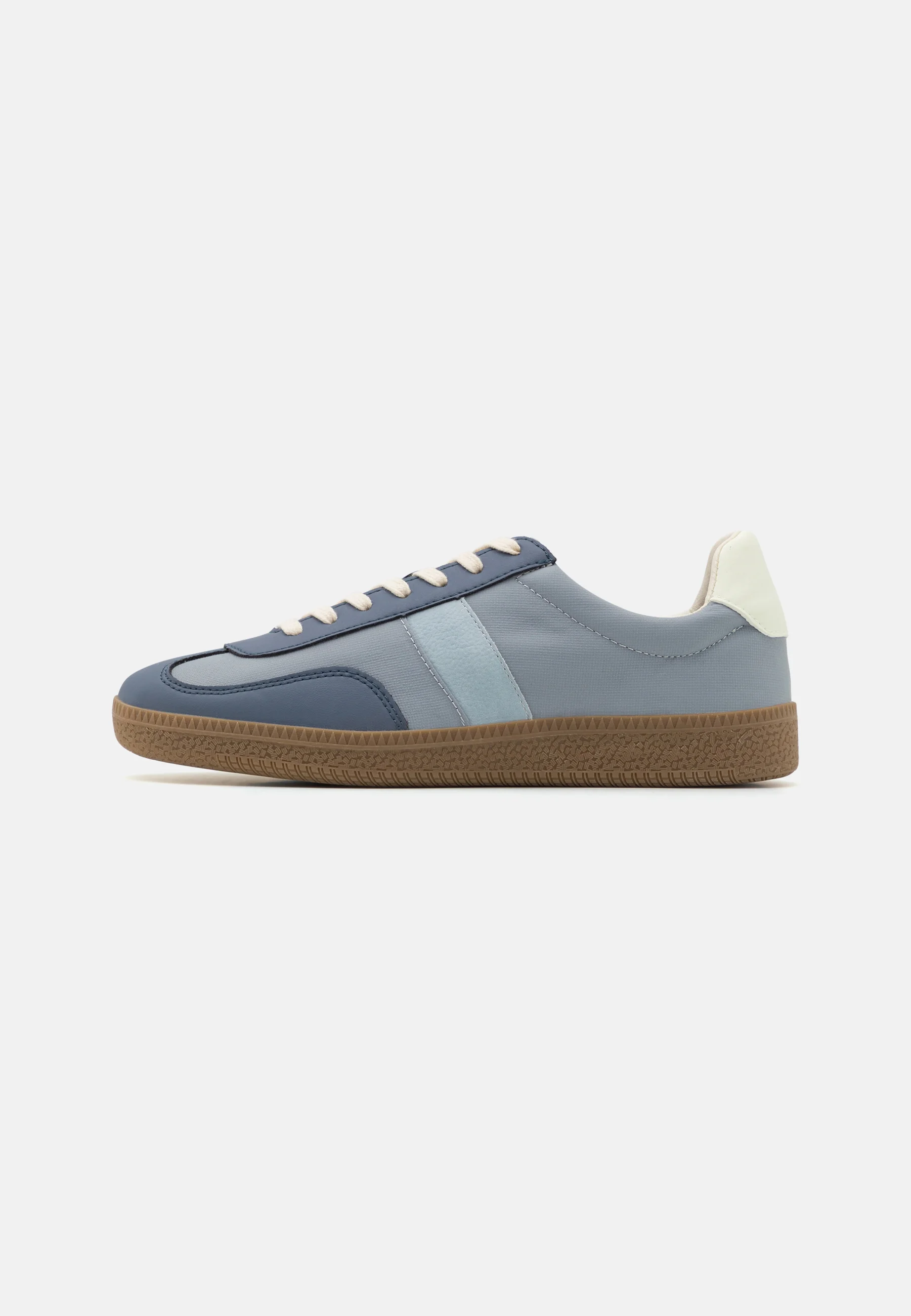 Llámalo primavera IMPALLA - Zapatillas bajas