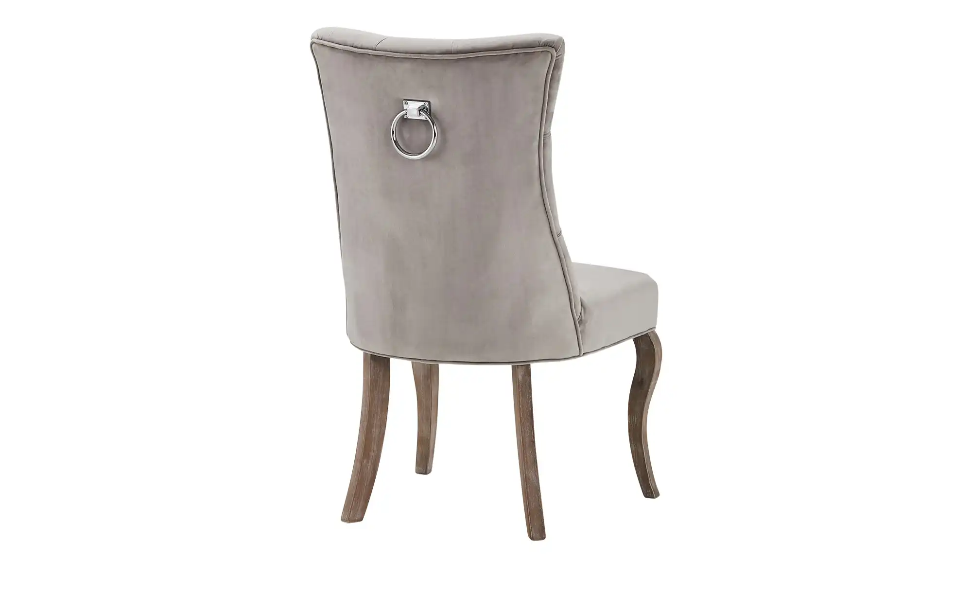 Collection by citamaass Samt-Polsterstuhl