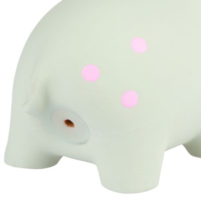 Hundespielzeug Latex Ralf