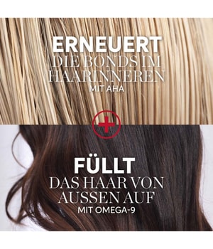Wella Professionals Ultimate Repair Miracle Hair Rescue Haarlotion-30 ml