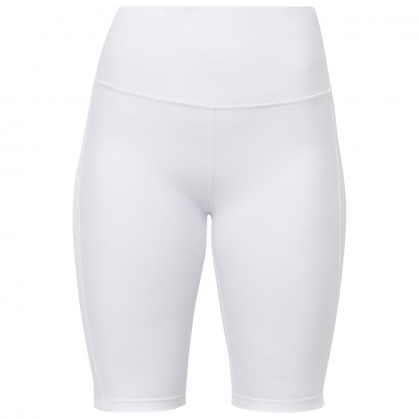 Röhnisch - Women's Kay Bike Tights - Shorts