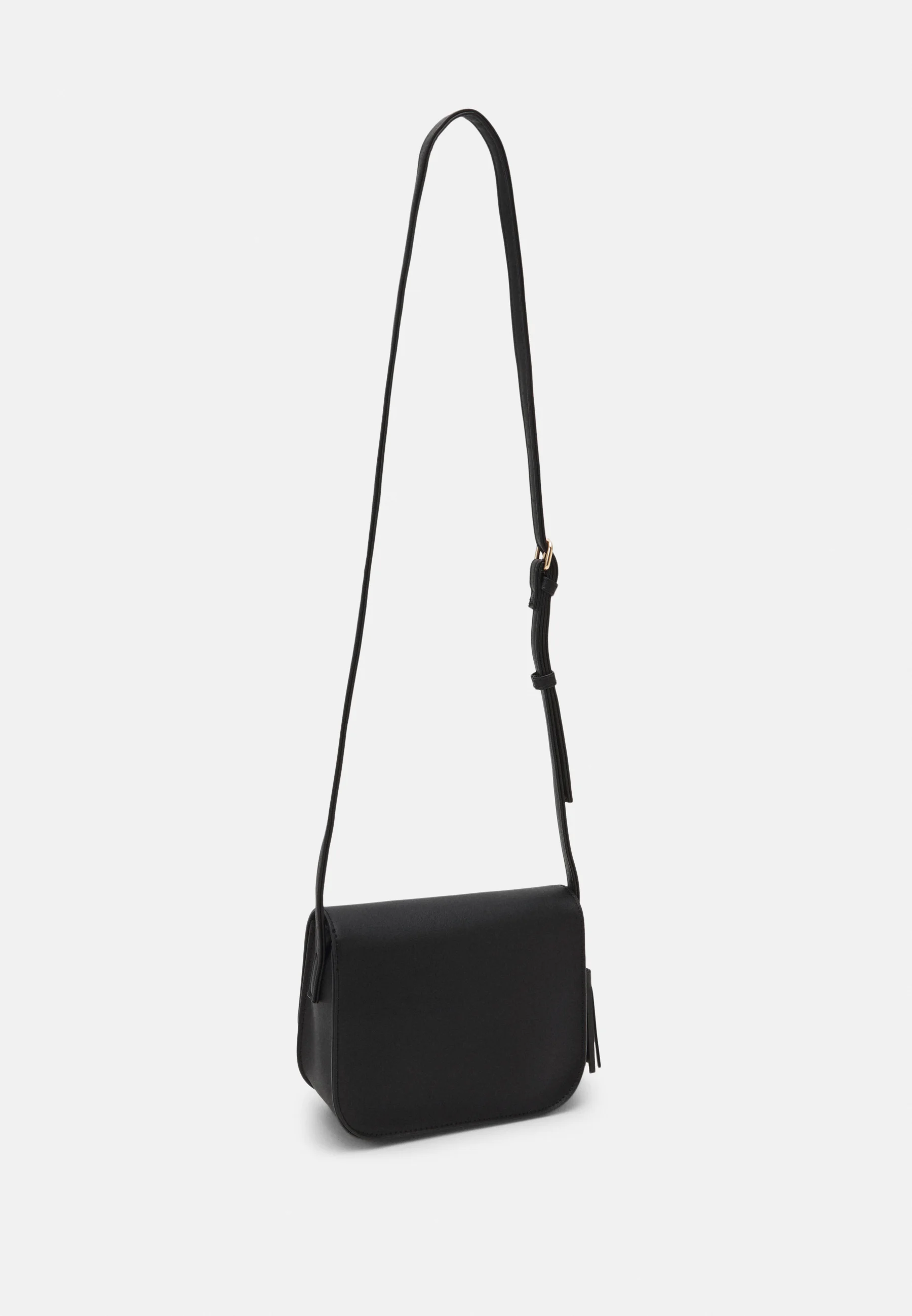 Bolso de hombro Even&Odd