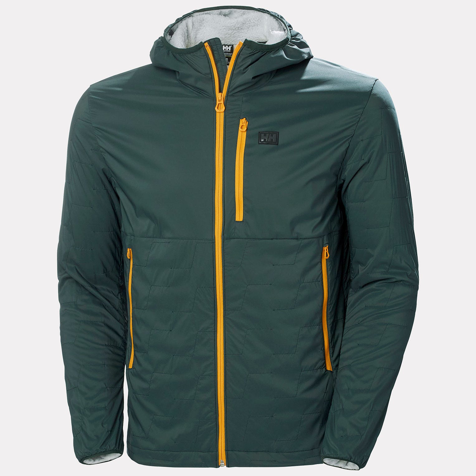 Men's LIFALOFT™ Air Insulated Jacket