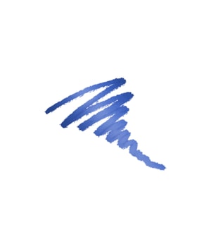 IsaDora Perfect Contour Kajal Kajalstift-1.2 g