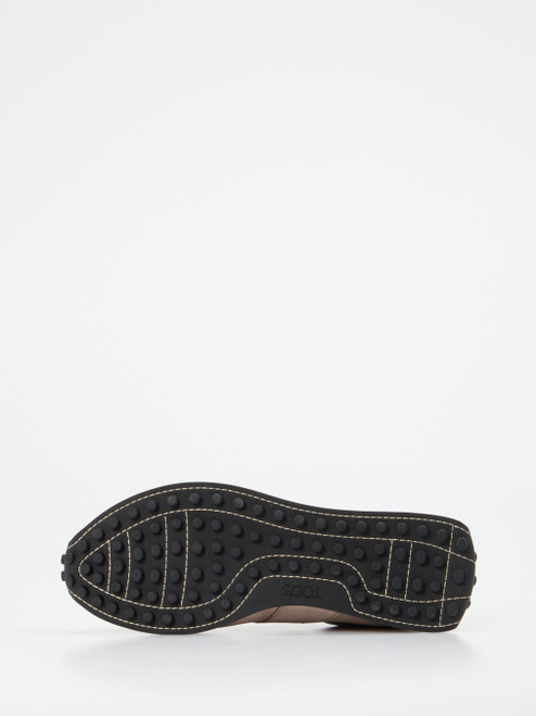 Sneaker-46613070009 Tod's
