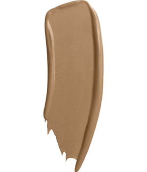 NYX Professional Makeup Can't Stop Won't Stop 24-Hour Foundation Flüssige Foundation-30 ml