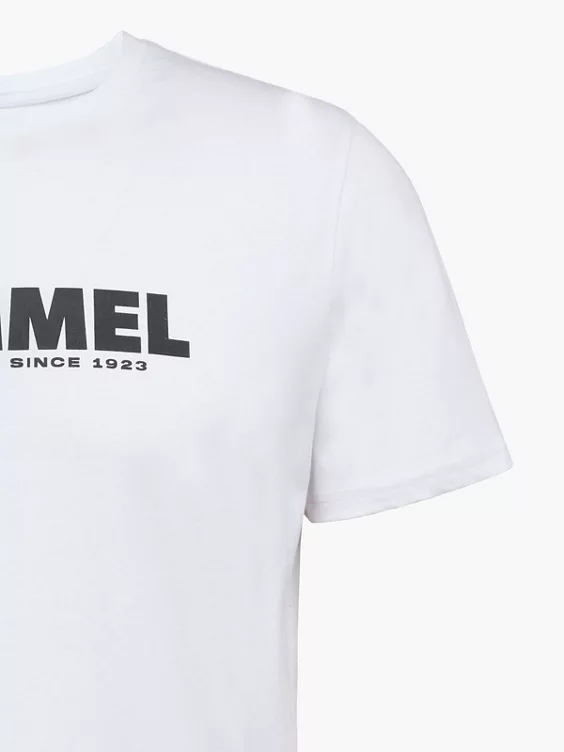 hummel T-Shirt