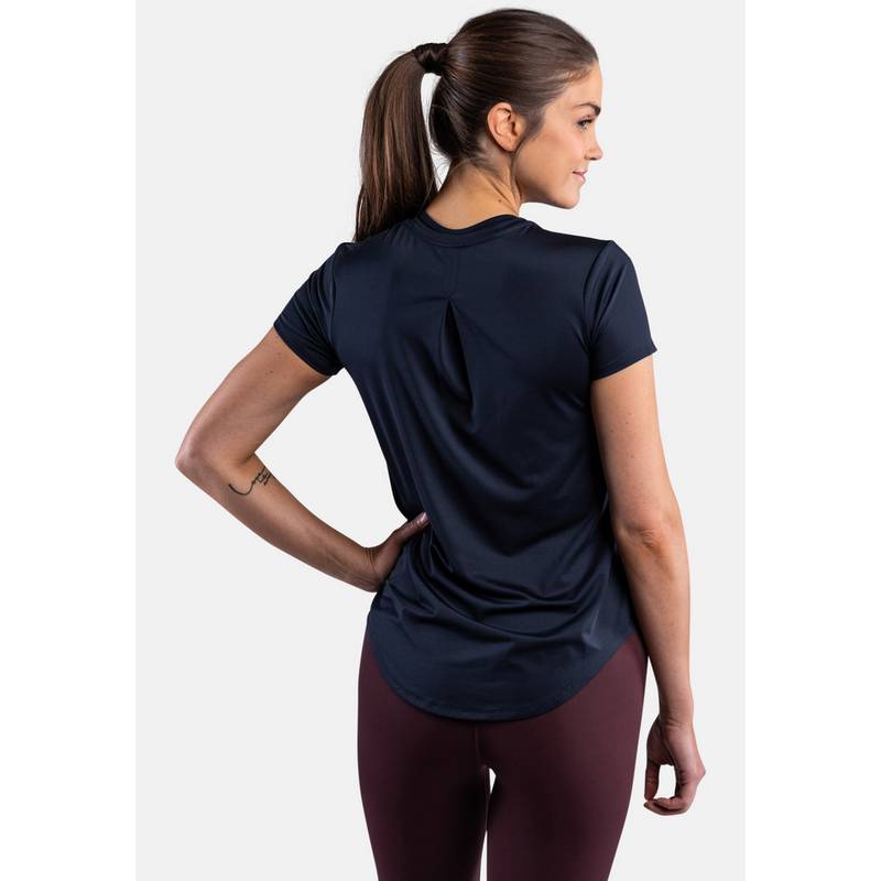 CLN Athletics Lucy Funktionsshirt Damen
