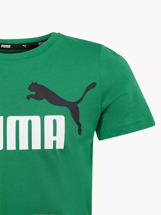 PUMA T-Shirt