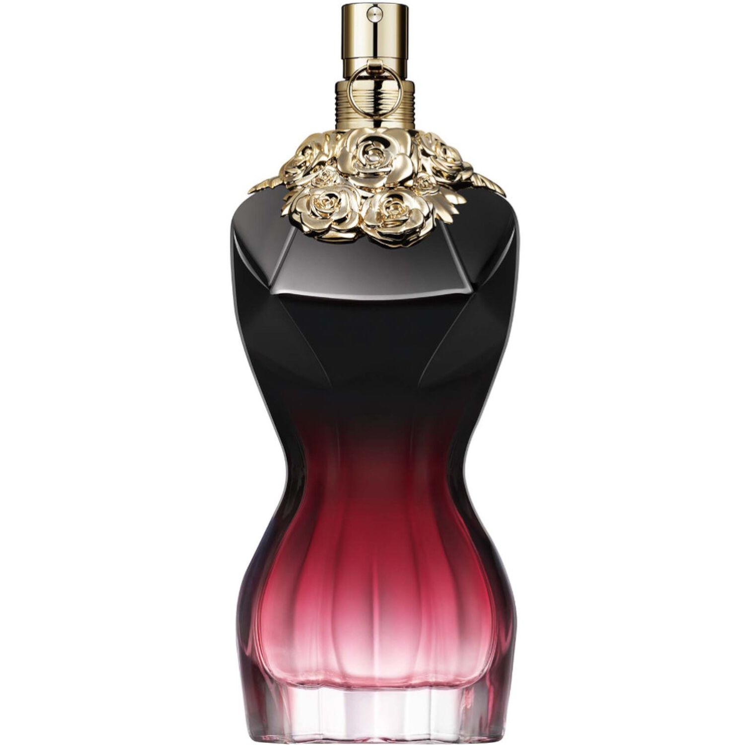 Jean Paul Gaultier La Belle le Parfum Eau de Parfum Intense