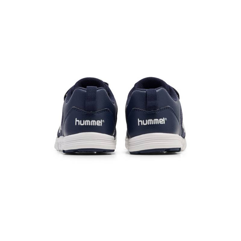 hummel SPEED JR Sneaker Kinder