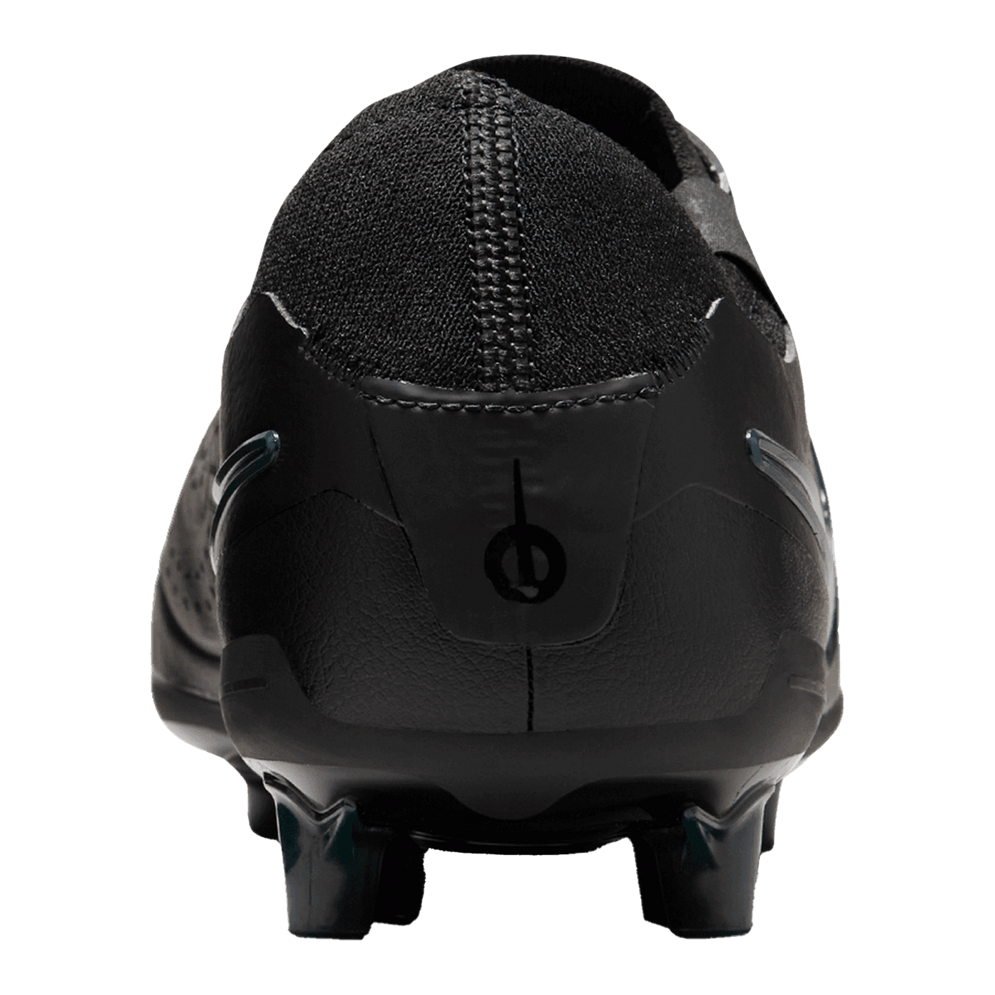 Nike Tiempo Legend X Pro AG-Pro Shadow Schwarz F002