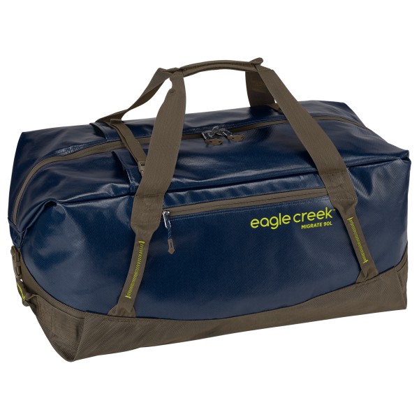Eagle Creek - Migrate Duffel 90 - Reisetasche