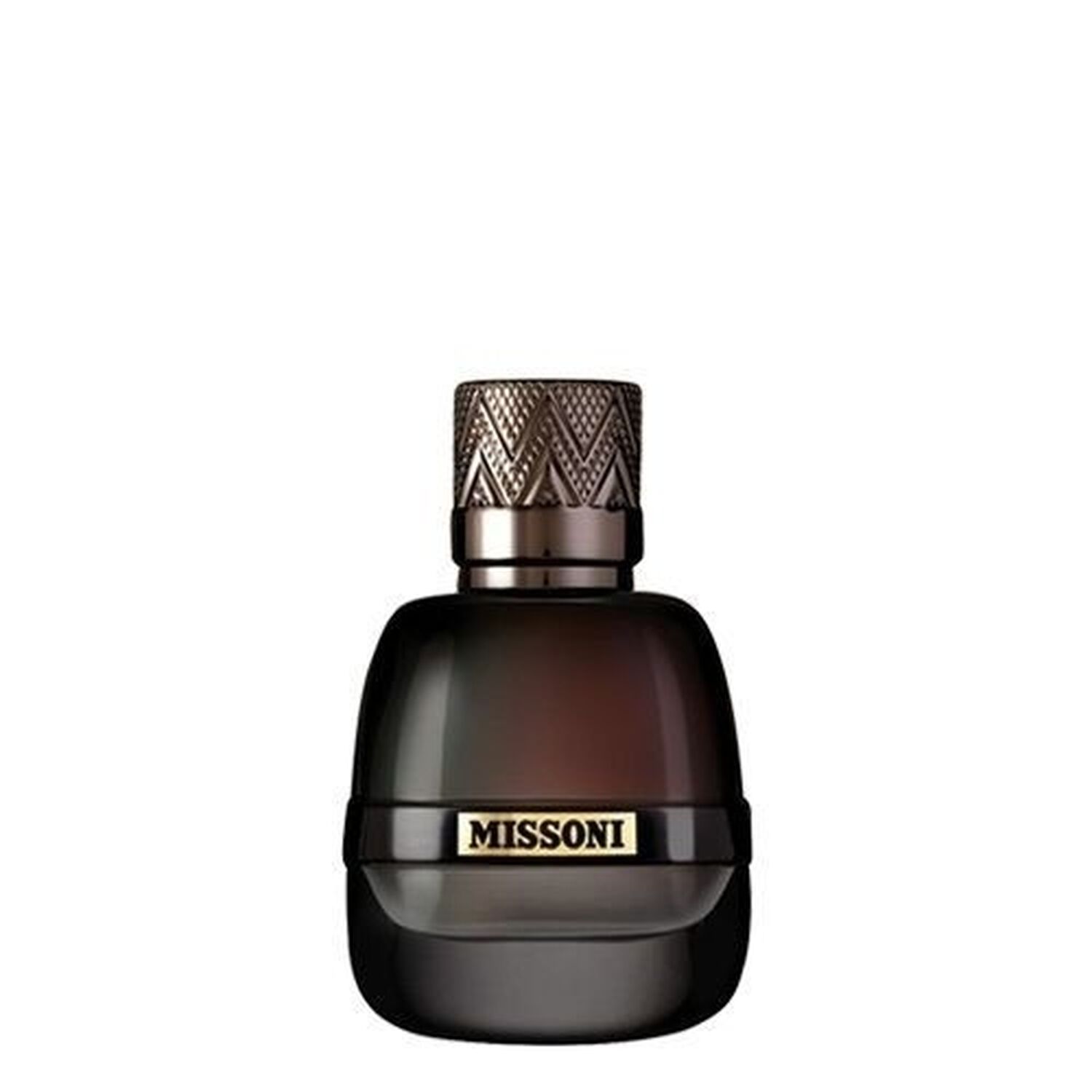 Missoni Missoni pour Homme Eau de Parfum