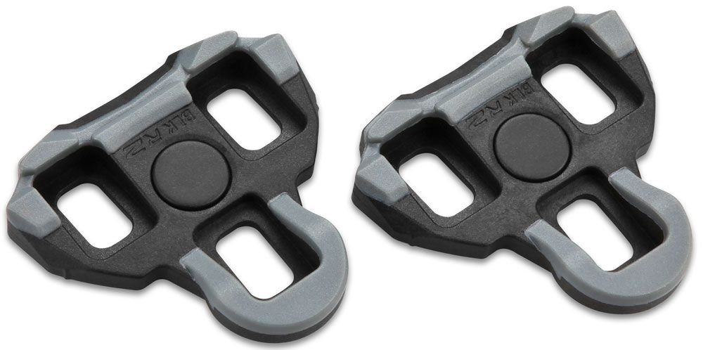 Garmin Vector™ Cleats / Pedalplatten kaufen | Bike-Discount