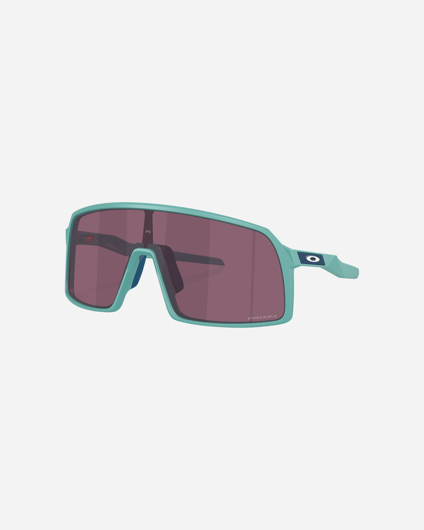 Okulary przeciwsłoneczne Oakley Okulary przeciwsłoneczne Oakley Sutro 0OO9406-9406C6